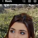 Sonia Mani - Facebook