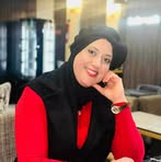 Sonia Mani - Facebook
