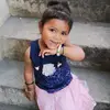 Sonia Mani - @soniamani0 - TikTok