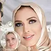 Sonia Mani - @soniamani28 - TikTok