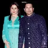 Sonia Mani - @soniamani4 - TikTok