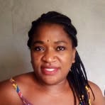 Sonia Mani - Facebook