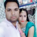 Sonia Mani soni - @sonia.mani.soni - Instagram