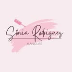 Sônia Manicure - @_soniamanicure - Instagram
