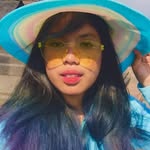 Sonia Manik - @sonia_manik - Instagram