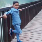 Sonia Manik - Facebook