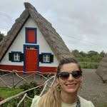 Sonia Manique - @soniamanique - Instagram