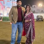 Sonia Manish Chauhan - @soniamanish._chauhan - Instagram