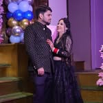 Sonia Manish Dhariya@226399750 - @soniamanishdhariya - Instagram