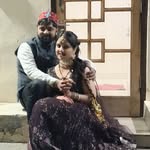 Sonia Manish Mahajan - @sonia.manish3322 - Instagram