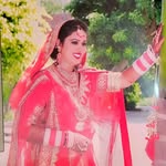 sonia_mehra - @sonia_mani____ - Instagram