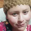 Sonia quispe 745 - @soniamamani313 - TikTok