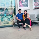 Sonia Ranga - @sonia_manish_ranga - Instagram