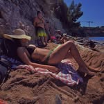 Sonia - @sonia_manitta - Instagram