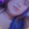 ✨♥️Sonia♥️✨ - @soniamamani393 - TikTok