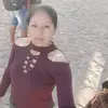 sonia🤗🤗 - @soniamamani491 - TikTok