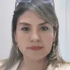 Sonia - @soniamani10 - TikTok