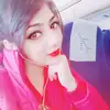 Sonia💃💃💃 - @soniamani85 - TikTok