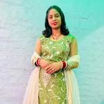 sonia veram l❤️❤️ - @sonia_manish_24 - Instagram