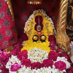 Sonia Verma - @sonia.mani - Instagram