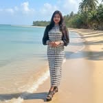 SoniagiriManishgiri - @soniamanish2025 - Instagram