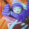 soniamani - @user8759108846641 - TikTok