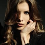 soniamaniewska - @soniamaniewska - Instagram