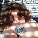 سونیا - @soniamanigrasso - Instagram