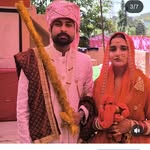 Soniaverma Soniaverma - @sonia_manik_2034 - Instagram