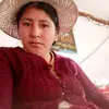 Sonyitha Liendro Mam - @soniamamani159 - TikTok