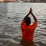 Aman Soni - @soniamansoni612 - Instagram