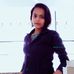Mansi Soni - Facebook