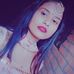 Mansur Saniya - Facebook