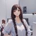 Sonia Manan - Facebook