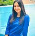 Sonia Mannan - Facebook