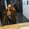 Sonia_manson67 - @user6766291659934 - TikTok