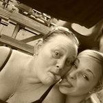 Sonia Manson - @mansonsonia - Instagram