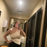 Sonia Manson - @sonia_manson - Instagram