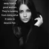 Sonia Manson - @soniamanzo27 - TikTok