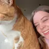 Sonia Manson - @sonia.manson - TikTok