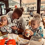 Sonia Manson Licskóová - @licskoova - Instagram