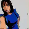 Sonia Mansoni - @soniamansoni0 - TikTok