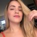Sonia Marson - Facebook