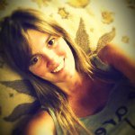 Sonia - @sonia_manson_ - Instagram