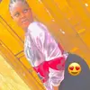 Sonia - @soniamanson605 - TikTok