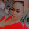 user6499022659352 - @soniamanson4 - TikTok