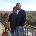 Concetto Sonia Marchese - Facebook