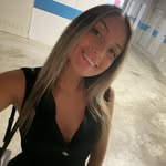 Sonia García Marchese - @soniagmarchese - Instagram