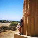 Sonia Marchese - @soniamarchese51 - Instagram