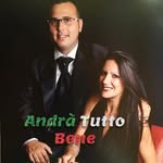 Sonia Marchese - @sonia_marchese_ - Instagram